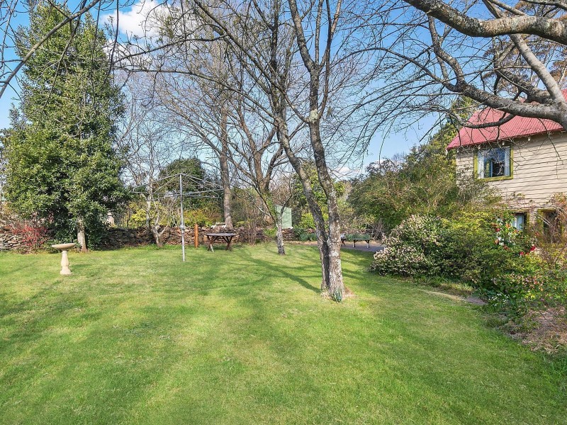 2a Abbey Street, Leura NSW 2780