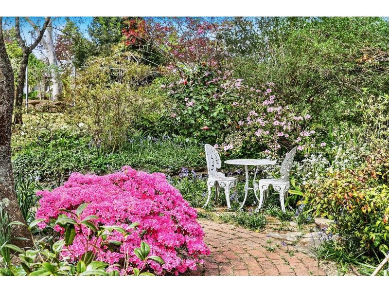 2a Abbey Street, Leura NSW 2780