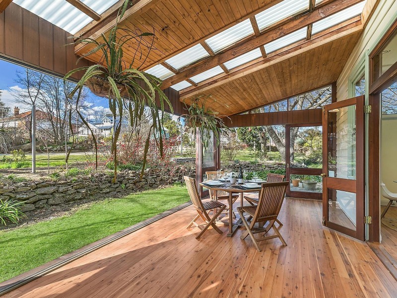 2a Abbey Street, Leura NSW 2780