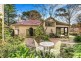 2a Abbey Street, Leura NSW 2780