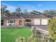 34 Queen Elizabeth Drive, Wentworth Falls NSW 2782