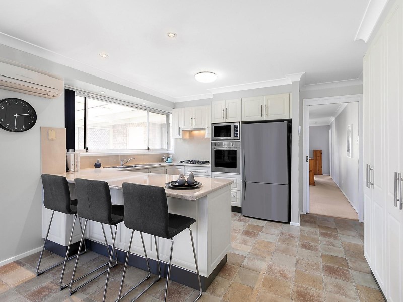 34 Queen Elizabeth Drive, Wentworth Falls NSW 2782