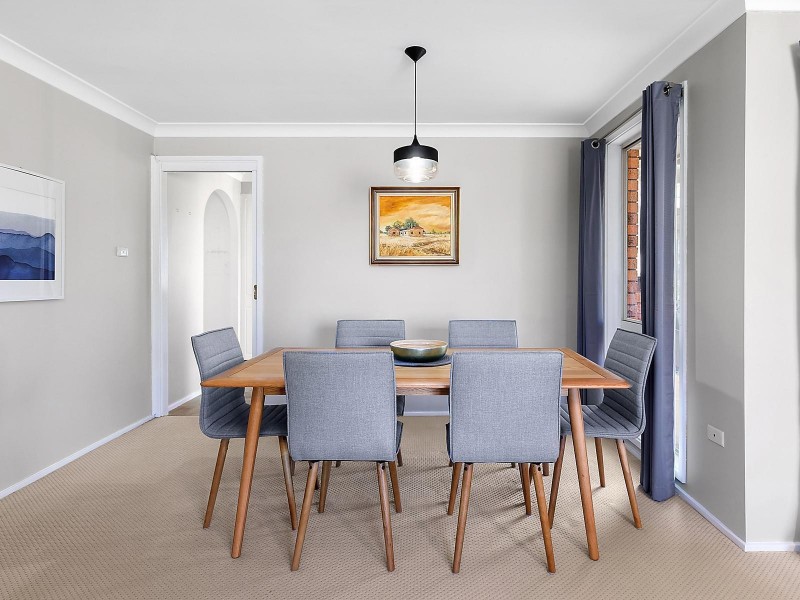 34 Queen Elizabeth Drive, Wentworth Falls NSW 2782