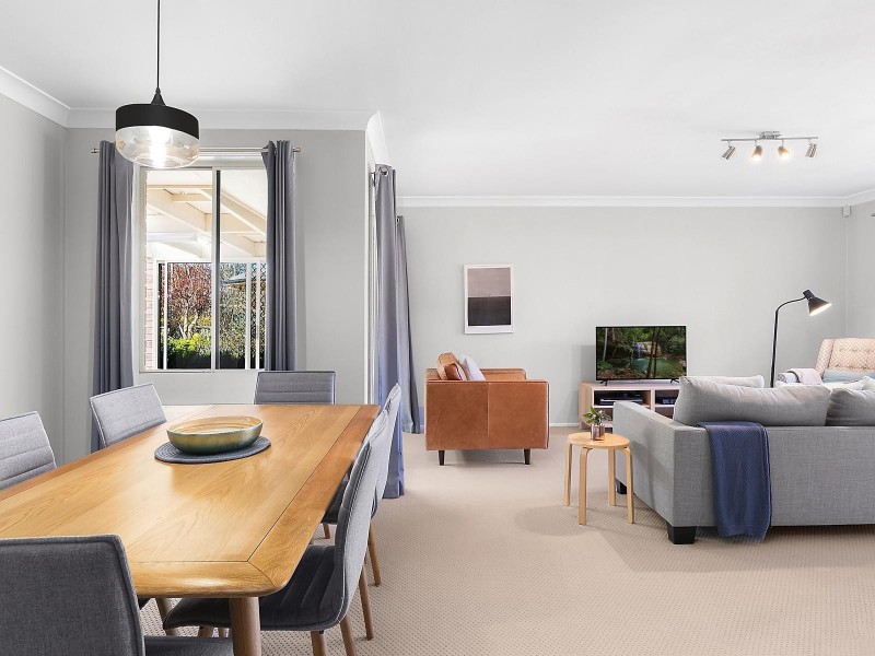 34 Queen Elizabeth Drive, Wentworth Falls NSW 2782