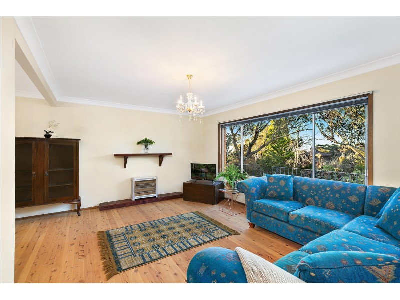 14 Edward Parade, Wentworth Falls NSW 2782