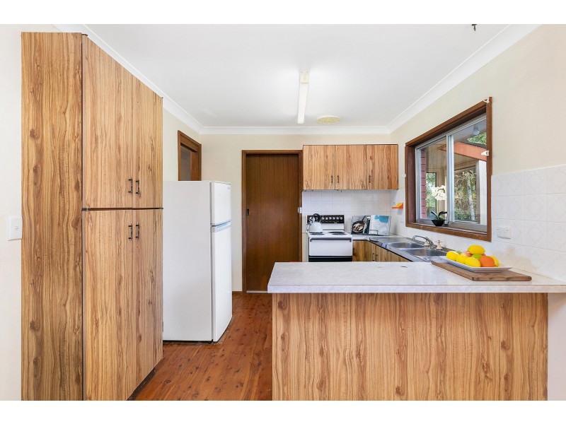 14 Edward Parade, Wentworth Falls NSW 2782