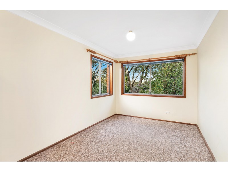 14 Edward Parade, Wentworth Falls NSW 2782