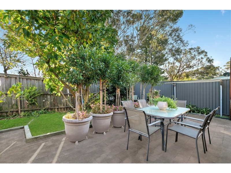 41 Kangaroo Street, Lawson NSW 2783
