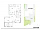 41 Kangaroo Street, Lawson NSW 2783 Floorplan