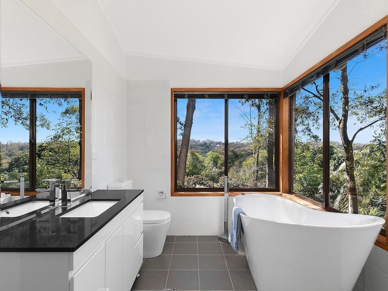 52 Albert Road, Bullaburra NSW 2784