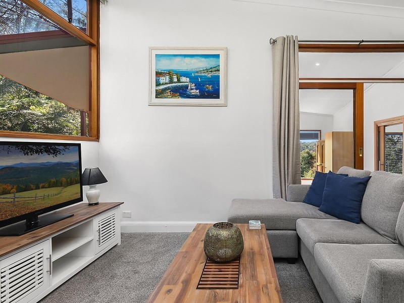 52 Albert Road, Bullaburra NSW 2784