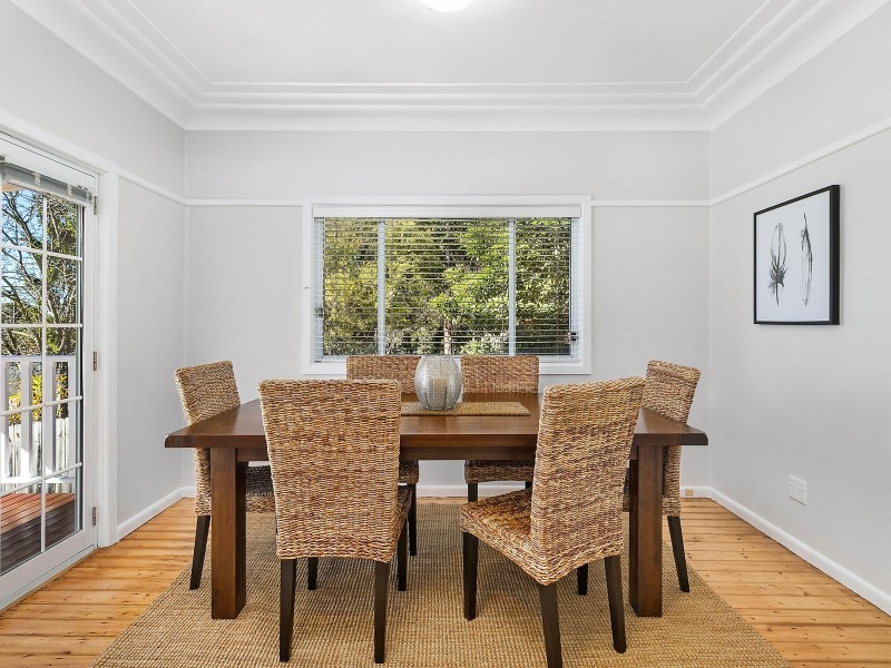 146 Great Western Highway, Wentworth Falls NSW 2782