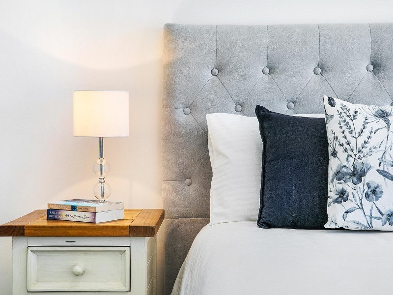 146 Great Western Highway, Wentworth Falls NSW 2782