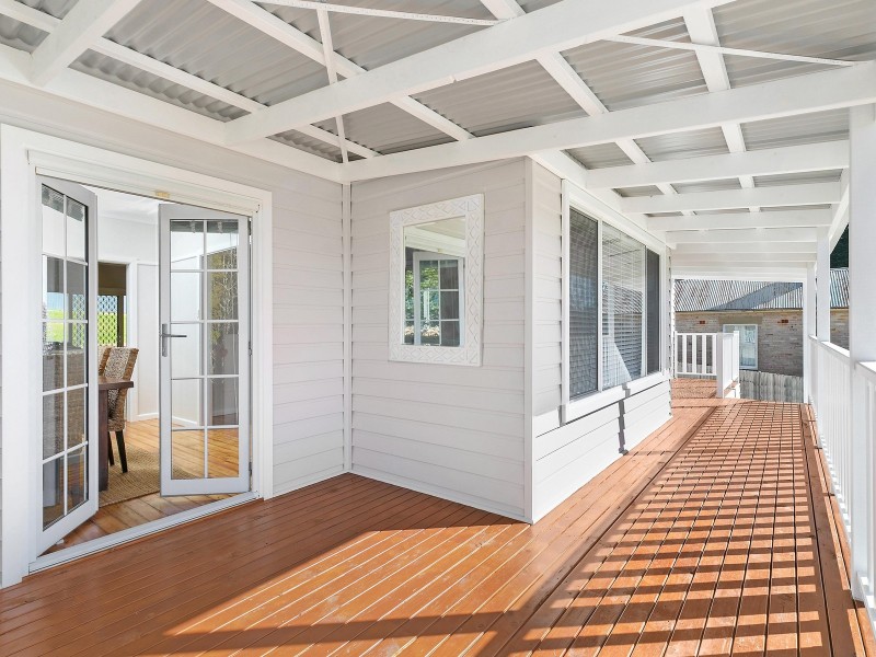 146 Great Western Highway, Wentworth Falls NSW 2782