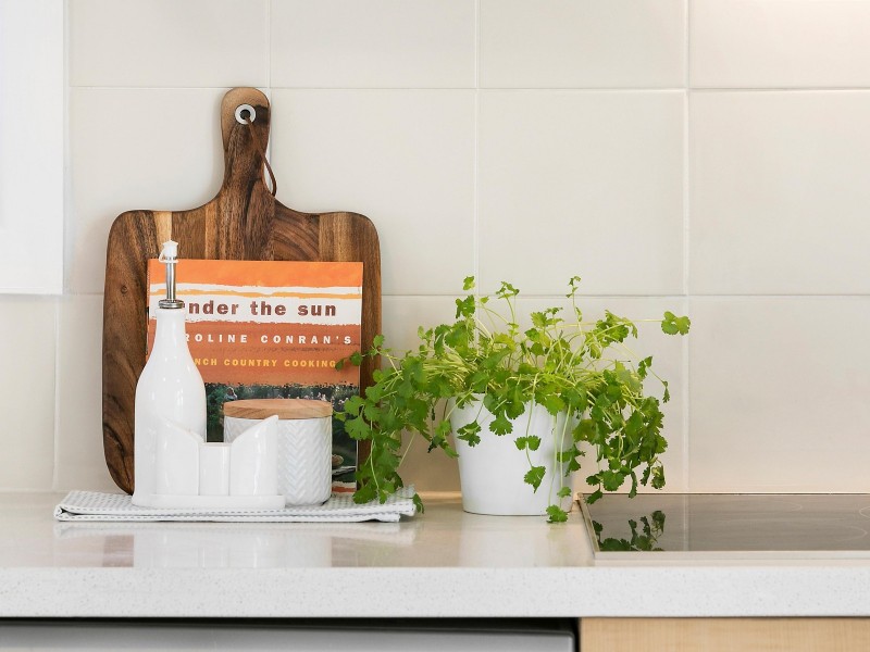 146 Great Western Highway, Wentworth Falls NSW 2782