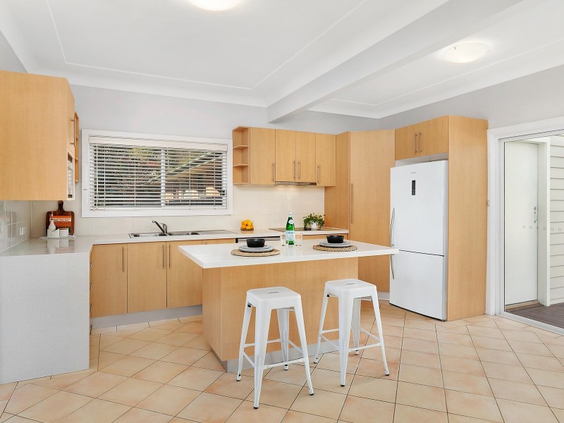 146 Great Western Highway, Wentworth Falls NSW 2782