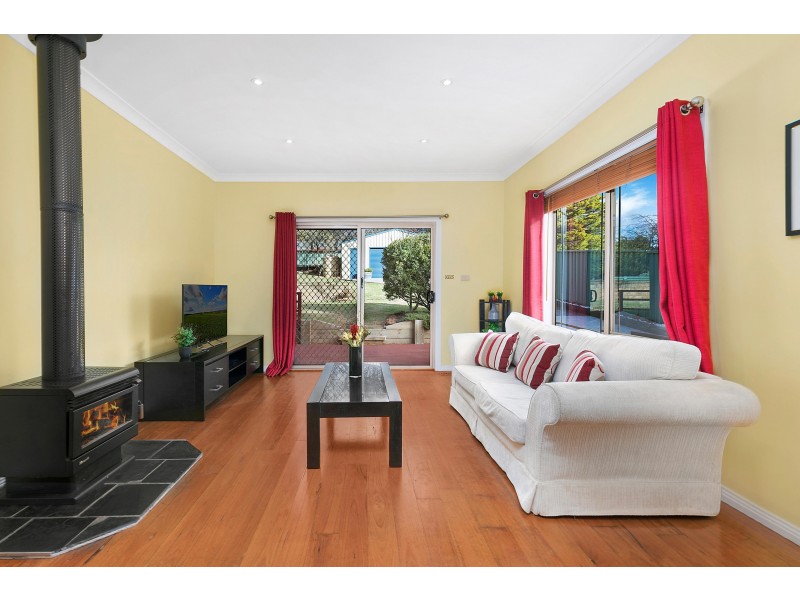 64 Twynam Street, Katoomba NSW 2780