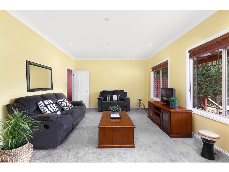 64 Twynam Street, Katoomba NSW 2780