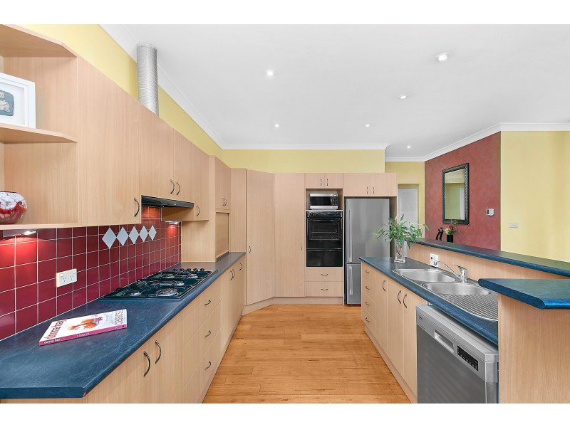 64 Twynam Street, Katoomba NSW 2780