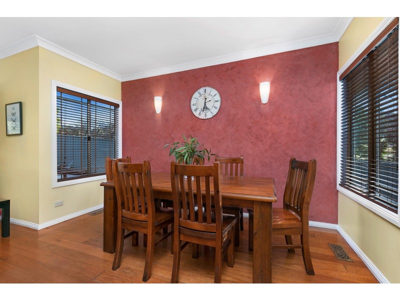 64 Twynam Street, Katoomba NSW 2780