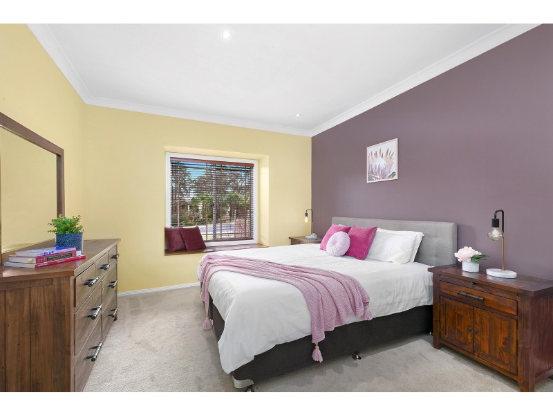64 Twynam Street, Katoomba NSW 2780