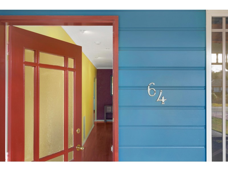 64 Twynam Street, Katoomba NSW 2780