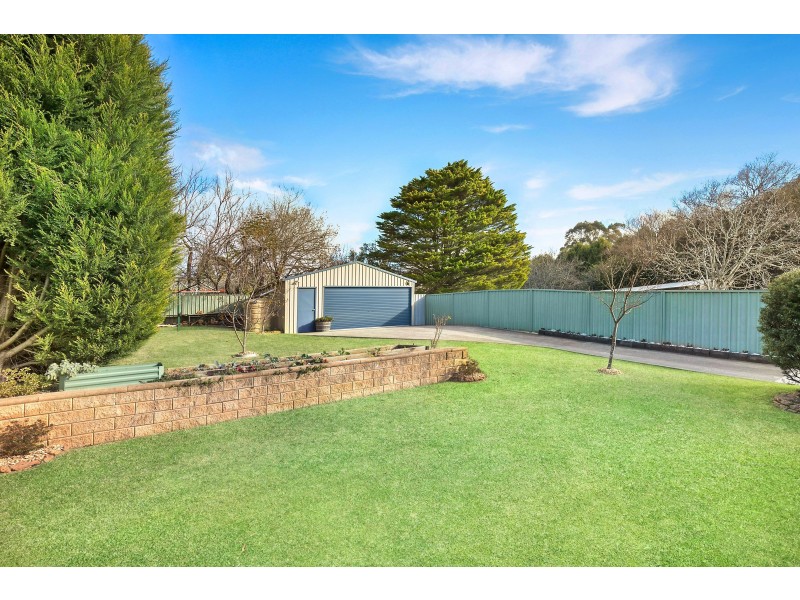 64 Twynam Street, Katoomba NSW 2780