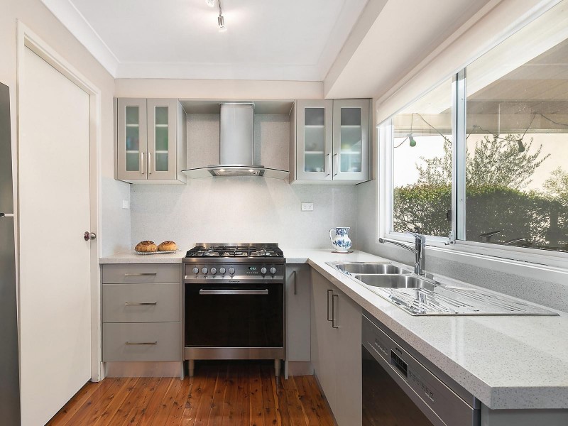 58 Clear View Parade, Hazelbrook NSW 2779