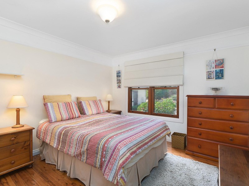 58 Clear View Parade, Hazelbrook NSW 2779