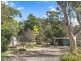 58 Clear View Parade, Hazelbrook NSW 2779