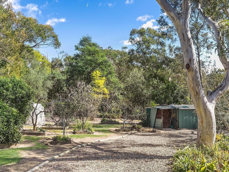 58 Clear View Parade, Hazelbrook NSW 2779