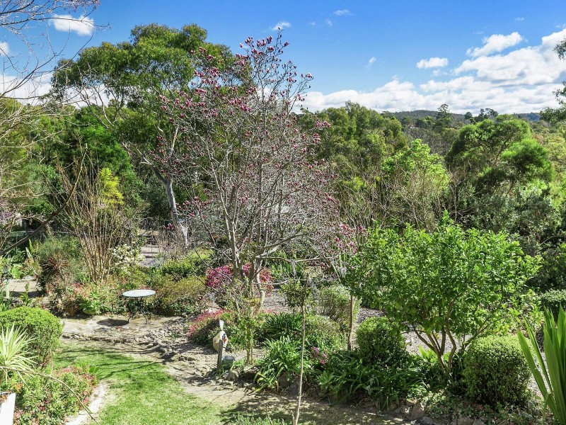 58 Clear View Parade, Hazelbrook NSW 2779