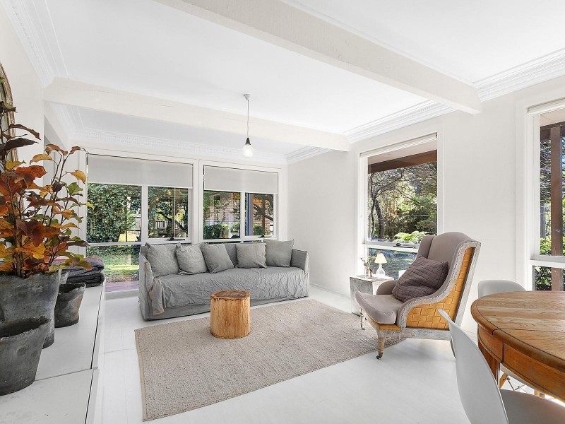 4 Park Road, Hazelbrook NSW 2779