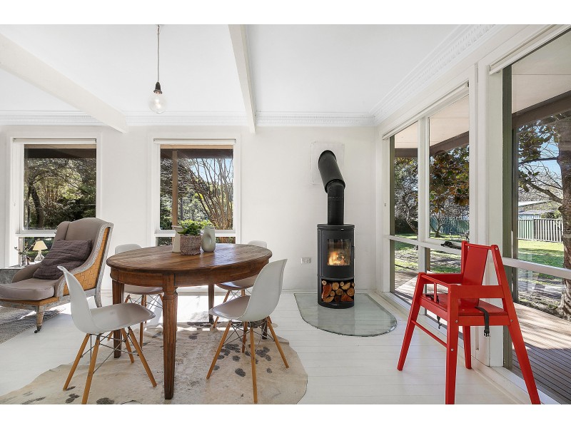 4 Park Road, Hazelbrook NSW 2779