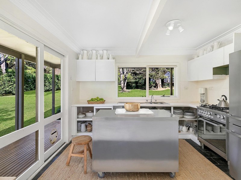 4 Park Road, Hazelbrook NSW 2779