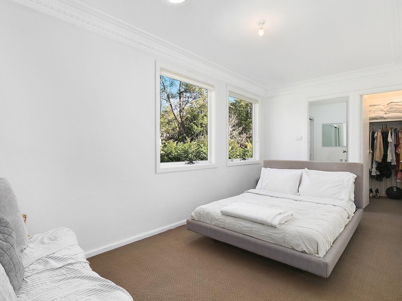 4 Park Road, Hazelbrook NSW 2779