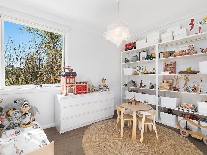 4 Park Road, Hazelbrook NSW 2779