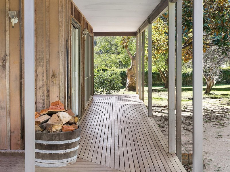 4 Park Road, Hazelbrook NSW 2779