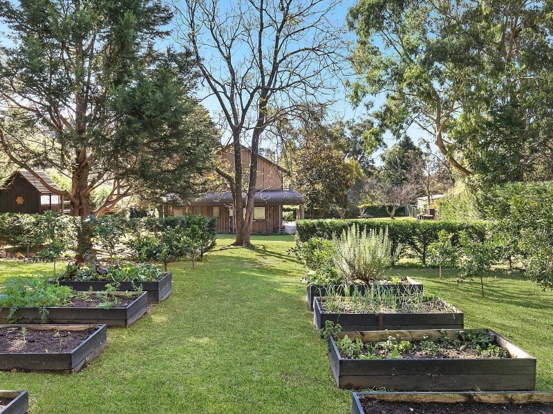 4 Park Road, Hazelbrook NSW 2779