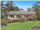 153 Narrow Neck Road, Katoomba NSW 2780