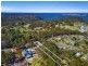 153 Narrow Neck Road, Katoomba NSW 2780