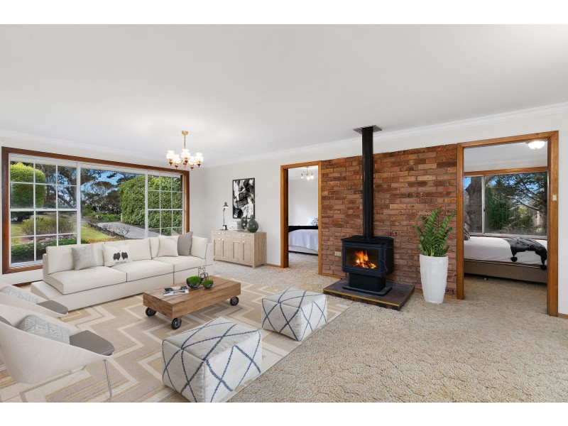 153 Narrow Neck Road, Katoomba NSW 2780