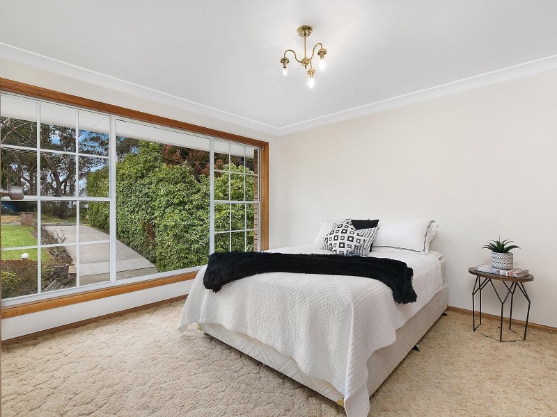 153 Narrow Neck Road, Katoomba NSW 2780