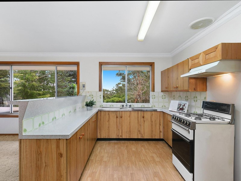 153 Narrow Neck Road, Katoomba NSW 2780