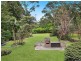 153 Narrow Neck Road, Katoomba NSW 2780