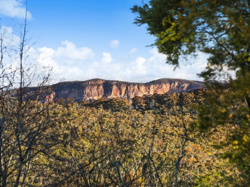 24 Valley Road, Wentworth Falls NSW 2782