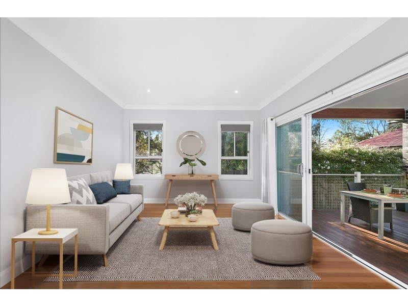 24 Valley Road, Wentworth Falls NSW 2782