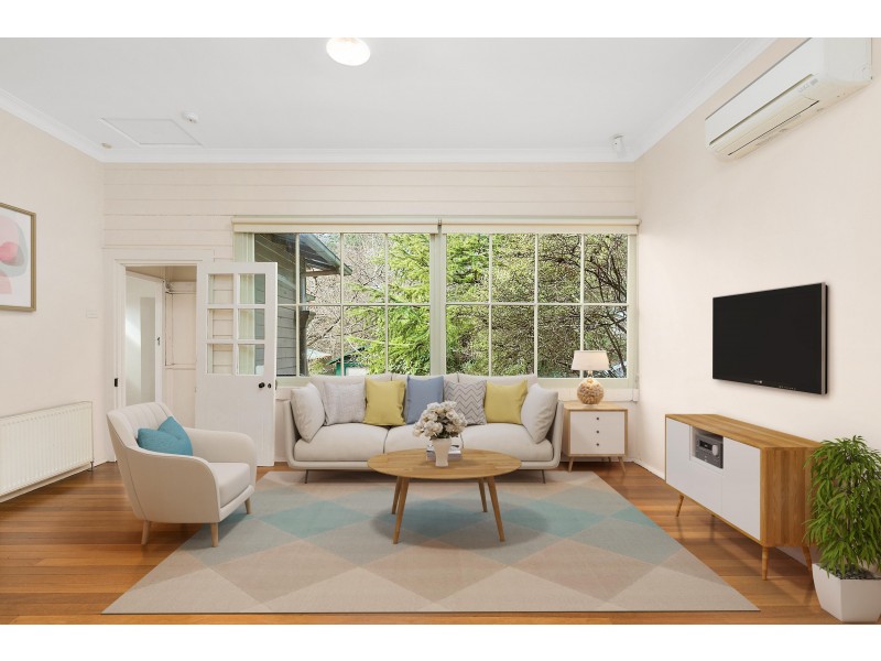 242 Leura Mall, Leura NSW 2780