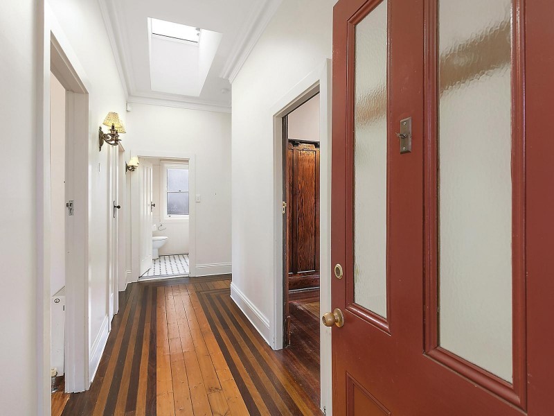 242 Leura Mall, Leura NSW 2780