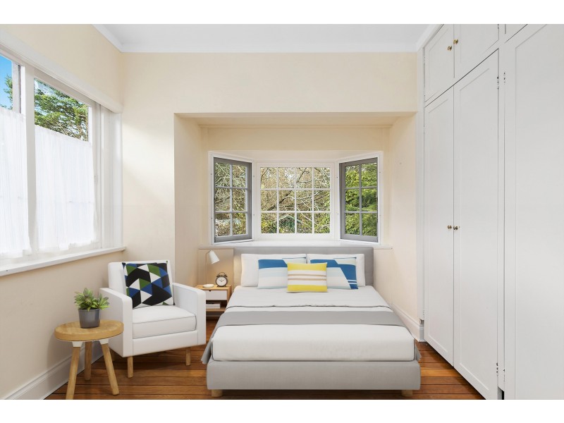 242 Leura Mall, Leura NSW 2780